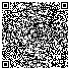 QR code with Fluid Technologies Inc contacts
