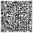 QR code with Upstage Unisex Salon Inc contacts