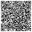 QR code with Pro-Formance contacts