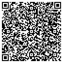 QR code with Carl Hay Towing contacts