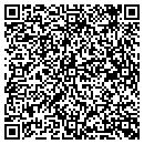 QR code with ERA Exterminating Inc contacts