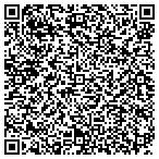 QR code with Intercntnntal Subscription Service contacts