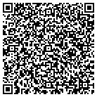 QR code with Cavalry Electric Co Inc contacts