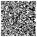 QR code with Mc Donald's contacts