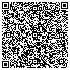 QR code with Neuropsychiatric Associates contacts