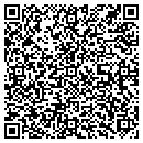 QR code with Market Xpress contacts