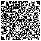 QR code with Freedom Enterprises Tampa Bay contacts