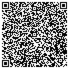 QR code with Kasen & Barkan PA Inc contacts
