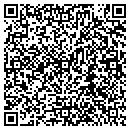 QR code with Wagner Signs contacts