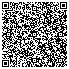 QR code with Community A/C Supply Inc contacts