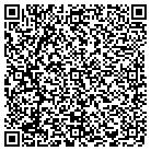 QR code with Classic Glass By Reinhardt contacts