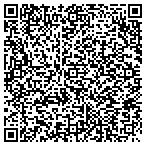 QR code with John & John Professional Services contacts