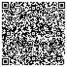 QR code with United States Bar Directory contacts