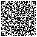 QR code with Nutpro contacts