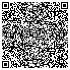 QR code with Great Alaskan Holidays Mtrhme contacts