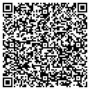 QR code with Marion Apartments contacts