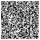 QR code with Trends Salon & Supply contacts