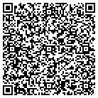 QR code with Heritage Maintenance & Repair contacts