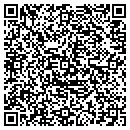 QR code with Fatherson Realty contacts