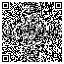 QR code with JAG Collective contacts
