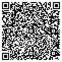 QR code with Bioceps contacts