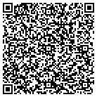 QR code with Elite Equity Marketing contacts