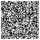 QR code with Realty One Crystal River contacts