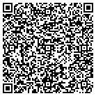 QR code with Jacksonville Elec J A T C contacts