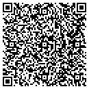 QR code with Emerald Coast contacts
