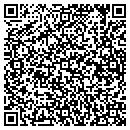 QR code with Keepsake Floral Inc contacts