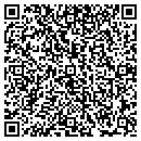 QR code with Gables Food Market contacts