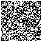 QR code with Mississippi County Comm College contacts
