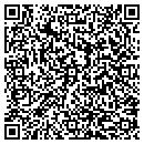 QR code with Andrews James W Dr contacts