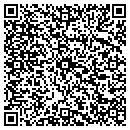 QR code with Margo Mail Service contacts