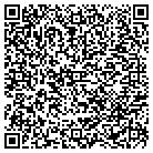 QR code with Oaklawn Park Cmtry & Fnrl Home contacts