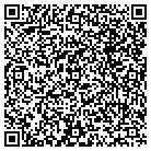 QR code with Ayers Sierra Insurance contacts