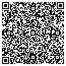 QR code with ATC Healthcare contacts