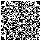 QR code with Comsoft Solutions LLC contacts
