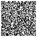 QR code with Naples Plastic Surgery contacts