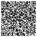 QR code with Zoom Juice contacts