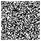 QR code with Quest For Dr Lorne Stitsky contacts