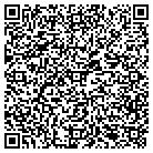 QR code with National Cnvnc Str Advsry Grp contacts