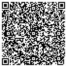 QR code with Citrus Hills Golf & Country contacts
