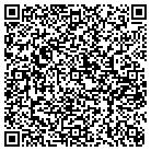 QR code with Family Eye Center South contacts