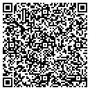 QR code with Levi Strickland contacts
