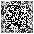 QR code with Delta Health Group Inc contacts