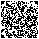 QR code with World Dimension Travel Mktg contacts