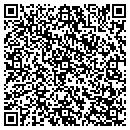 QR code with Victory Petroleum Inc contacts