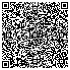 QR code with Levitts Homes Construction contacts