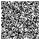QR code with Lynwood Stable Inc contacts